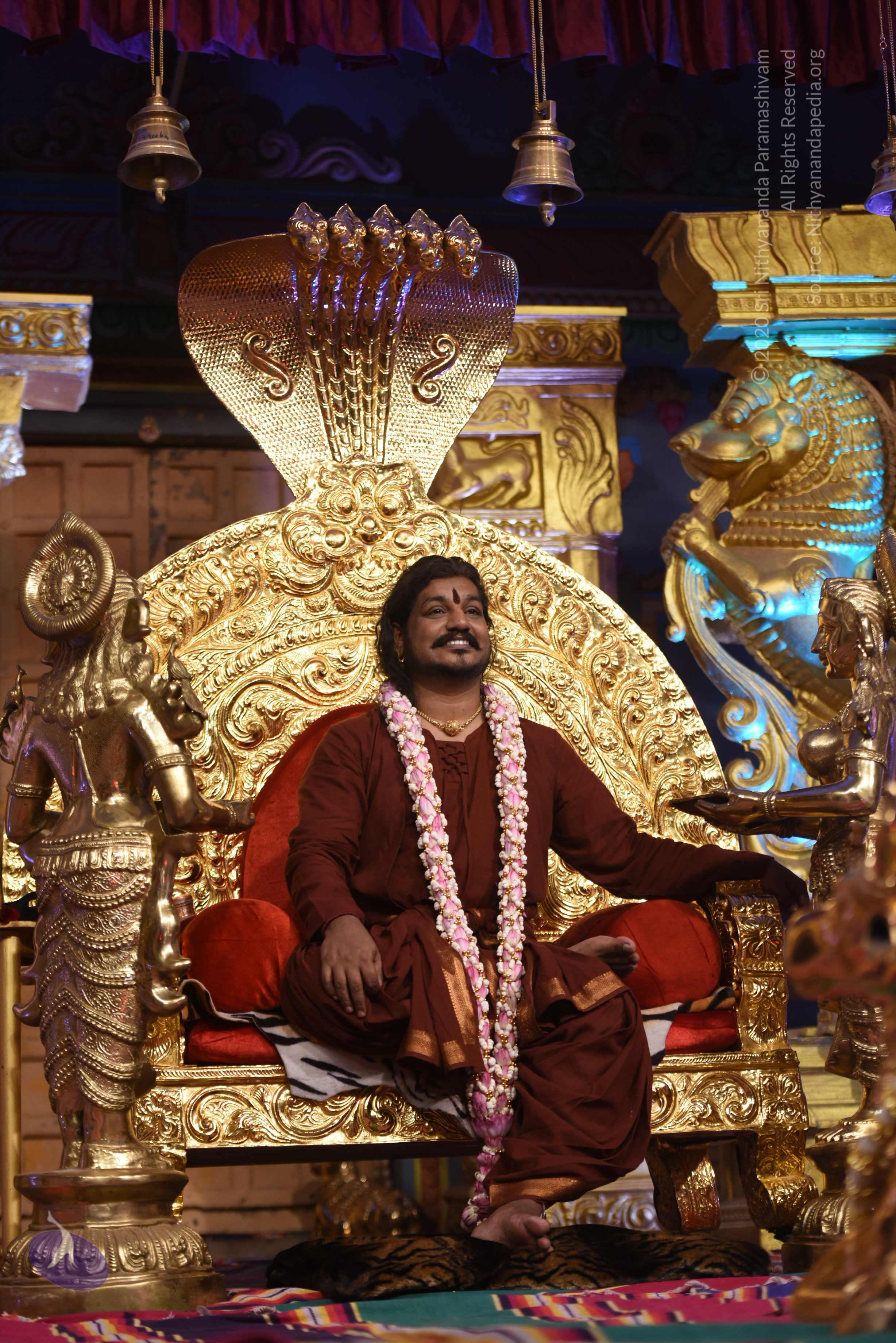 20170526_Photo_1044_DSC_5542_CMP_WM